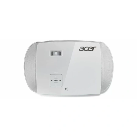 Купить Acer k137i по выгодной цене в Санкт-Петербурге