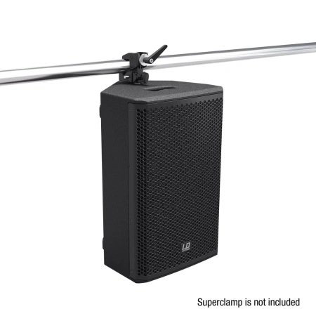 Купить LD Systems STINGER 10 G3 по выгодной цене в Санкт-Петербурге
