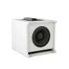 Купить CVGAUDIO SUBone model F-8W/Active по выгодной цене в Санкт-Петербурге