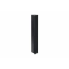 Купить DS Proaudio Pillar (P) по выгодной цене в Санкт-Петербурге