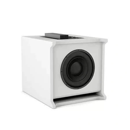 Купить CVGAUDIO SUBone model F-8W/Active по выгодной цене в Санкт-Петербурге