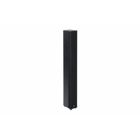 Купить DS Proaudio Pillar (P) по выгодной цене в Санкт-Петербурге