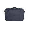 Купить DJ BAG Comfort Medium по выгодной цене в Санкт-Петербурге