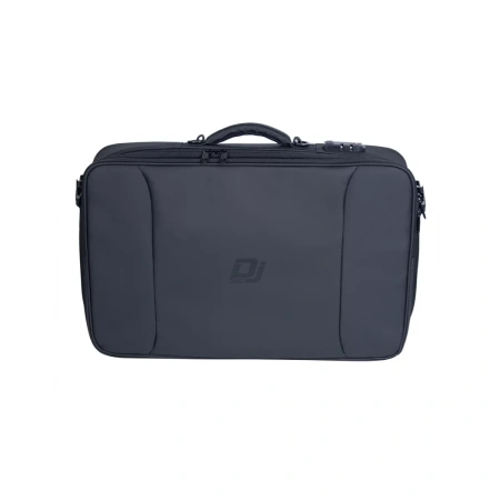 Купить DJ BAG Comfort Medium по выгодной цене в Санкт-Петербурге
