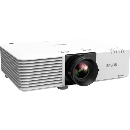 Купить Epson EB-L630SU по выгодной цене в Санкт-Петербурге