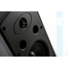Купить CVGAUDIO RF416TBL по выгодной цене в Санкт-Петербурге