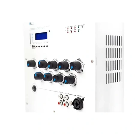 Купить CVGAUDIO ReBox R10-SM по выгодной цене в Санкт-Петербурге