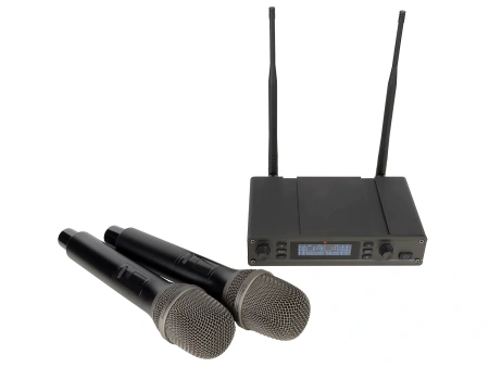 Купить Axelvox DX800HT по выгодной цене в Санкт-Петербурге