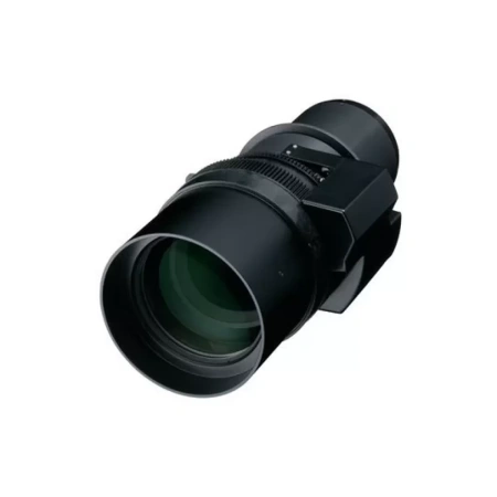 Купить Epson ELPLL07 по выгодной цене в Санкт-Петербурге