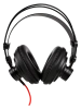 Купить Axelvox AX51 по выгодной цене в Санкт-Петербурге