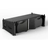 Купить JBL VTX A8 по выгодной цене в Санкт-Петербурге