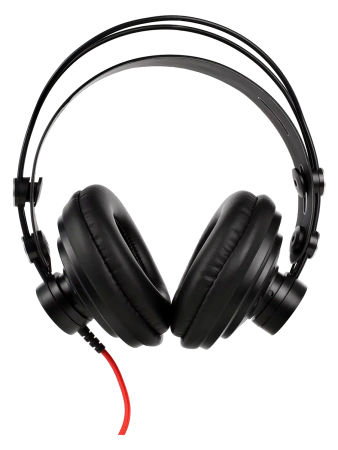 Купить Axelvox AX51 по выгодной цене в Санкт-Петербурге