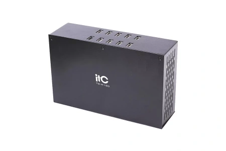Купить ITC TS-W180Q по выгодной цене в Санкт-Петербурге