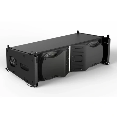 Купить JBL VTX A8 по выгодной цене в Санкт-Петербурге