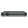S-Track DBOX X44-U