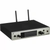 Купить SENNHEISER EW 500 G4-935-AW+ по выгодной цене в Санкт-Петербурге