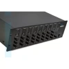 Купить CVGAUDIO PMM-380 по выгодной цене в Санкт-Петербурге