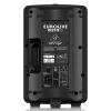 Купить BEHRINGER B210D по выгодной цене в Санкт-Петербурге