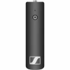 Купить Sennheiser XSW-D MINI JACK RX по выгодной цене в Санкт-Петербурге