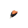 Купить Bespeco SLAD375 по выгодной цене в Санкт-Петербурге