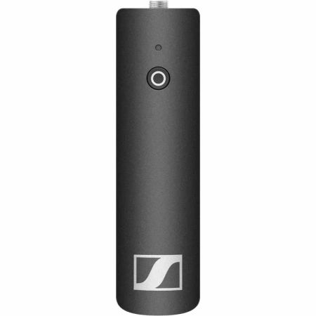 Купить Sennheiser XSW-D MINI JACK RX по выгодной цене в Санкт-Петербурге