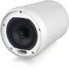 Купить TANNOY OCV 6-WH по выгодной цене в Санкт-Петербурге