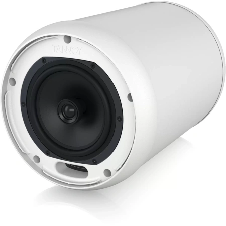 Купить TANNOY OCV 6-WH по выгодной цене в Санкт-Петербурге