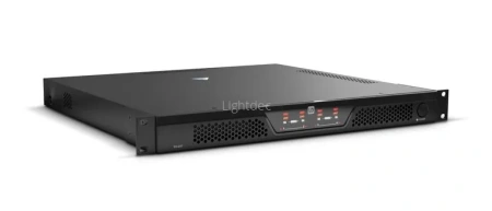 LD Systems IPA 424 T