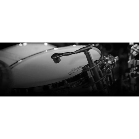 Купить Beyerdynamic TG D58 по выгодной цене в Санкт-Петербурге