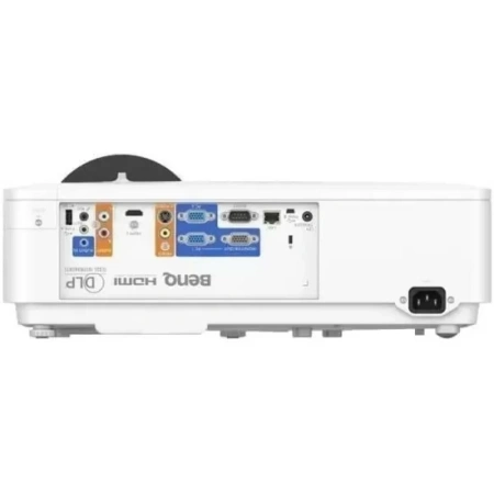 Купить BenQ LH720 по выгодной цене в Санкт-Петербурге