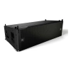 Купить JBL VTX A12 по выгодной цене в Санкт-Петербурге