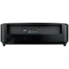 Купить Optoma HD28e по выгодной цене в Санкт-Петербурге