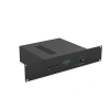 Купить CVGAUDIO MCPLAYER 4T/RP по выгодной цене в Санкт-Петербурге