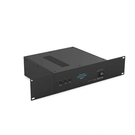 Купить CVGAUDIO MCPLAYER 4T/RP по выгодной цене в Санкт-Петербурге