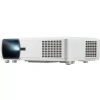 Купить ViewSonic LS600W по выгодной цене в Санкт-Петербурге