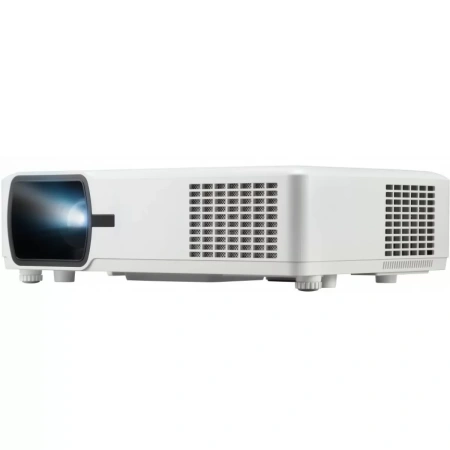 Купить ViewSonic LS600W по выгодной цене в Санкт-Петербурге