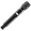 Купить Shure QLXD2/B87C по выгодной цене в Санкт-Петербурге