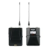Купить Shure ULXD1 по выгодной цене в Санкт-Петербурге