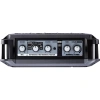 Купить ROLAND MOBILE CUBE по выгодной цене в Санкт-Петербурге