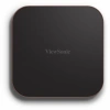 Купить ViewSonic m2 по выгодной цене в Санкт-Петербурге