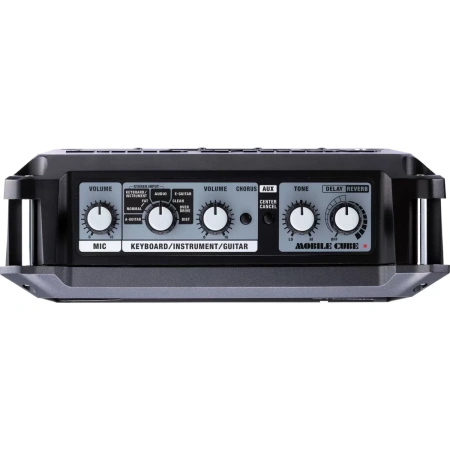 Купить ROLAND MOBILE CUBE по выгодной цене в Санкт-Петербурге