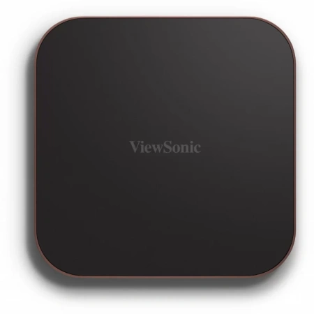Купить ViewSonic m2 по выгодной цене в Санкт-Петербурге