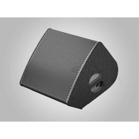 Купить SVS Audiotechnik M15A по выгодной цене в Санкт-Петербурге