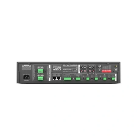 Купить CVGAUDIO MDA-4120 по выгодной цене в Санкт-Петербурге