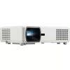 Купить ViewSonic LS600W по выгодной цене в Санкт-Петербурге