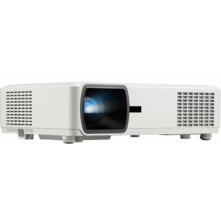 Купить ViewSonic LS600W по выгодной цене в Санкт-Петербурге