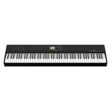 Купить Studiologic SL88 Studio по выгодной цене в Санкт-Петербурге
