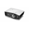 Купить BenQ MU686 по выгодной цене в Санкт-Петербурге