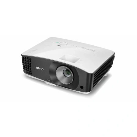 Купить BenQ MU686 по выгодной цене в Санкт-Петербурге