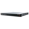 Купить Biamp Voltera D 4800.2M по выгодной цене в Санкт-Петербурге